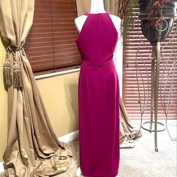 Two piece outfit Skirt and Top size 6 _ NEW ITEM - Picture 6 of 10